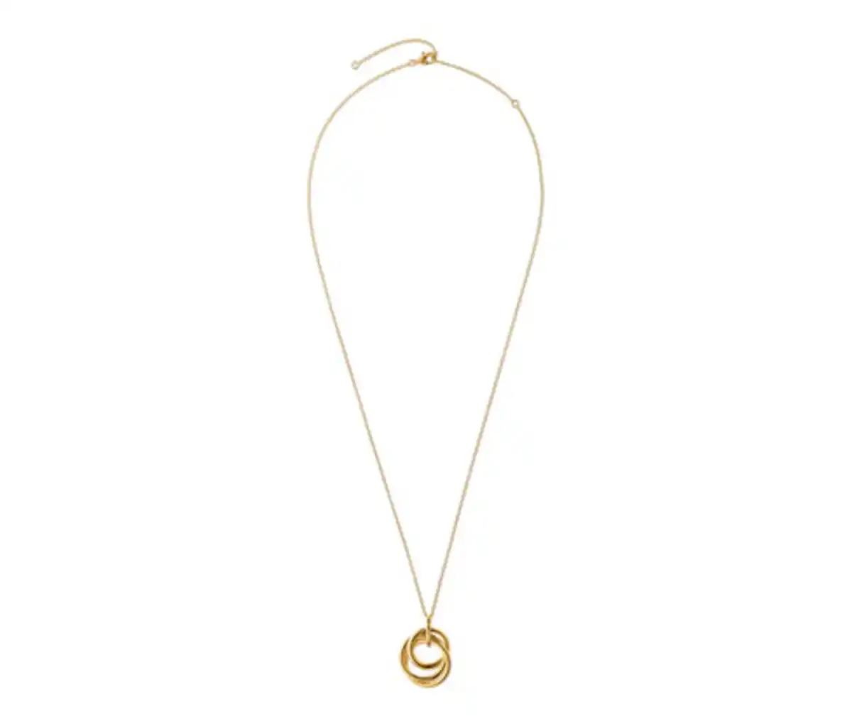 Bild 1 von Kette Loops