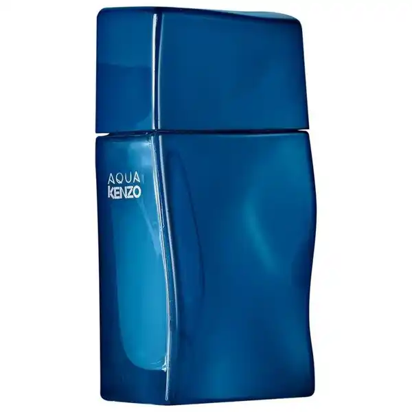 Bild 1 von KENZO - Aqua Kenzo Pour Homme Eau de Toilette 30 ml