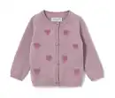 Bild 1 von Kinder-Strickjacke