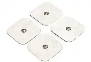 BEURER Elektrodenpads, Set 8 St.