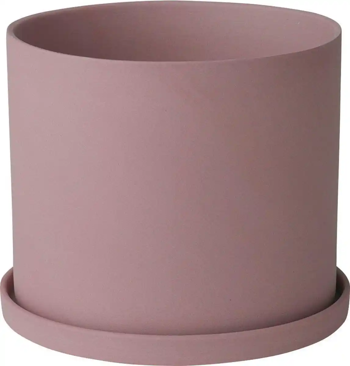 Bild 1 von blomus Übertopf NONA