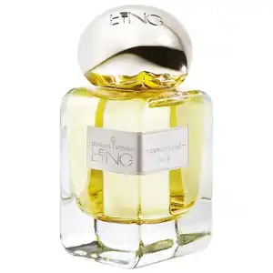 Lengling Munich - No 9 - wunderwind Parfum 50 ml