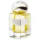 Bild 1 von Lengling Munich - No 9 - wunderwind Parfum 50 ml