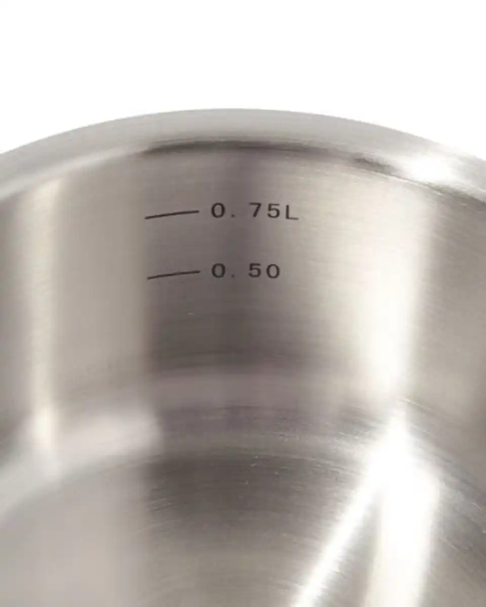 Bild 4 von Stieltopf Napoli, Ø 14 cm