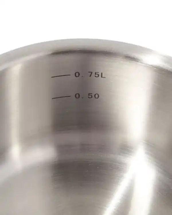 Bild 4 von Stieltopf Napoli, Ø 14 cm