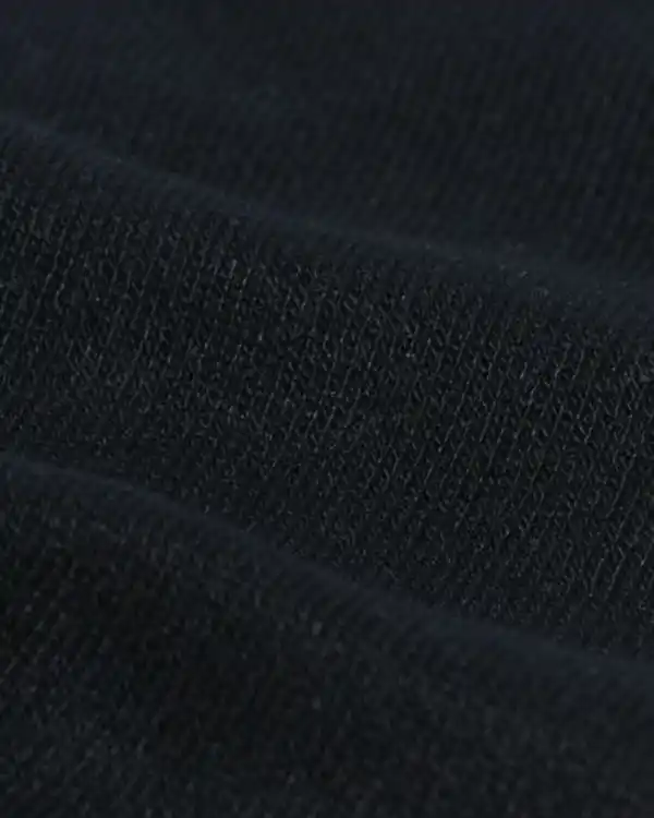 Bild 2 von 2er-Pack Damen-Socken mit Modal schwarz