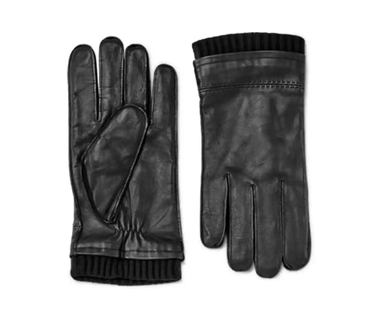 Bild 1 von Lederhandschuhe