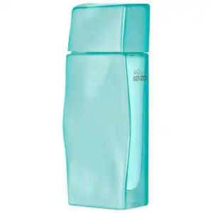 KENZO - Aqua Kenzo Pour Femme Eau de Toilette 50 ml