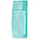 Bild 1 von KENZO - Aqua Kenzo Pour Femme Eau de Toilette 50 ml