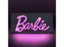 Bild 1 von PALADONE PRODUCTS PP11573BR Barbie LED Neon Leuchte, Transparent