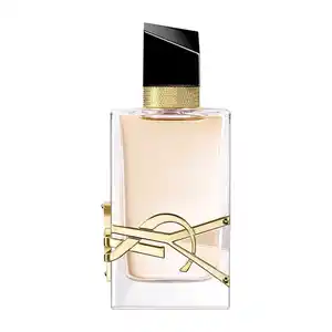 Yves Saint Laurent - Libre Eau de Toilette 50 ml Damen