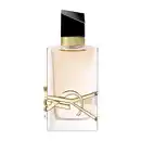 Bild 1 von Yves Saint Laurent - Libre Eau de Toilette 50 ml Damen