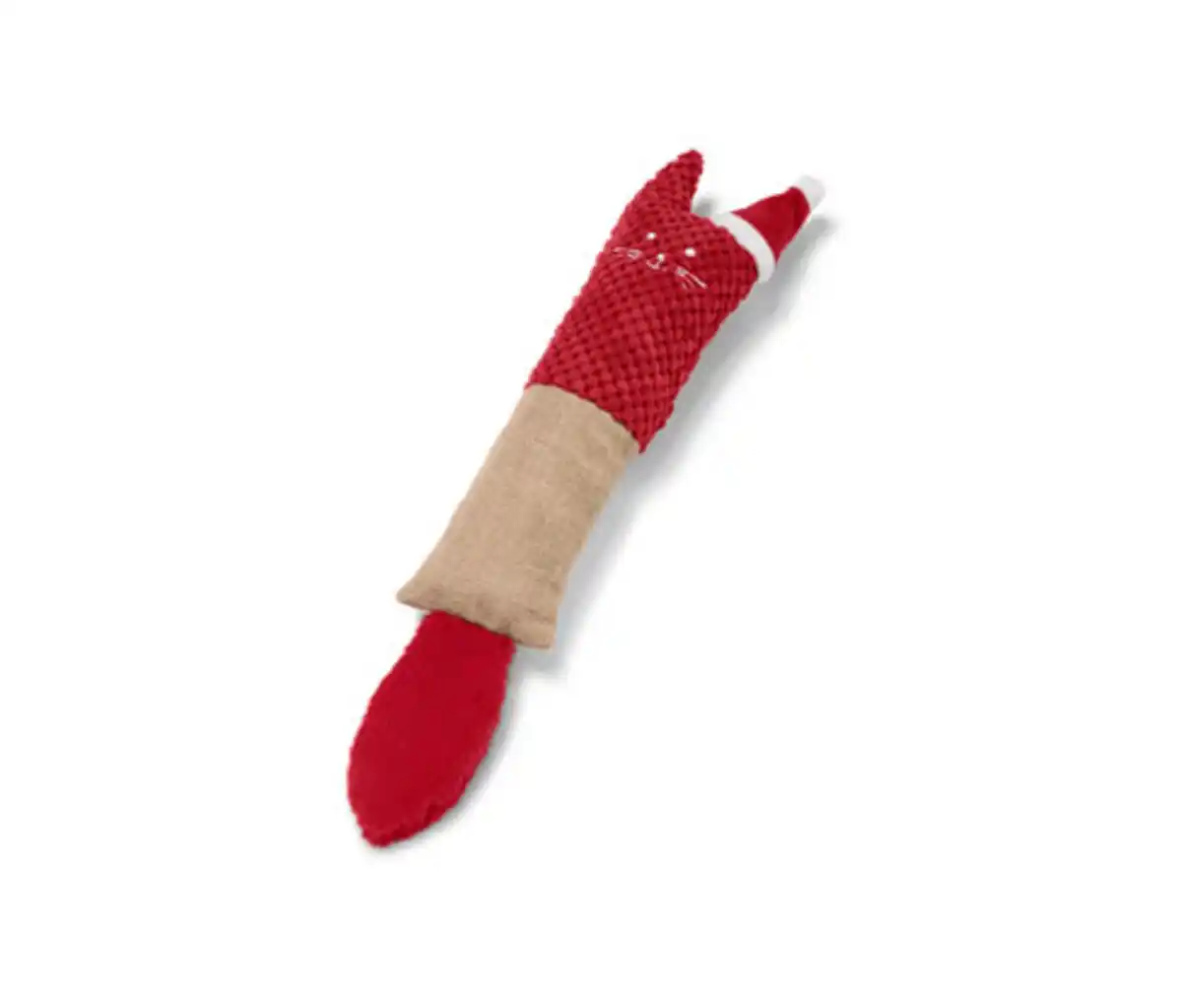 Bild 1 von Katzen-Spielrolle
