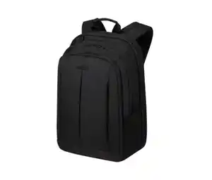 Samsonite GUARDIT 2.0 Laptop-Rucksack