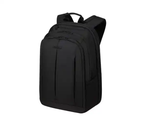 Bild 1 von Samsonite GUARDIT 2.0 Laptop-Rucksack