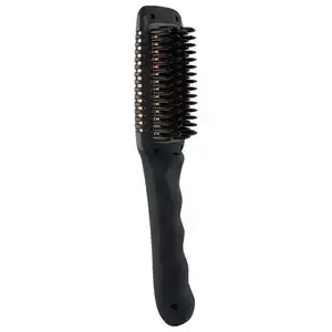 ikoo - E-Styler Pro Black Detangler 1 ct Damen