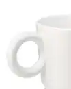 Bild 2 von Tasse 280 ml Buchstabe B