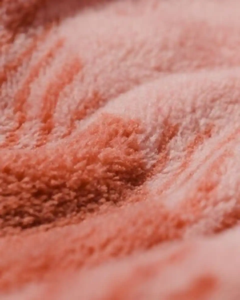 Bild 2 von Kinder-Jumpsuit, kariert rosa