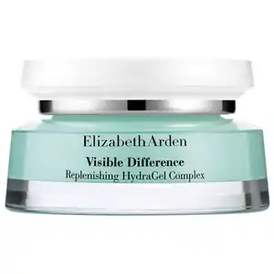 Elizabeth Arden - Visible Difference Replenishing HydraGel Complex Gesichtscreme 75 ml