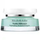 Bild 1 von Elizabeth Arden - Visible Difference Replenishing HydraGel Complex Gesichtscreme 75 ml