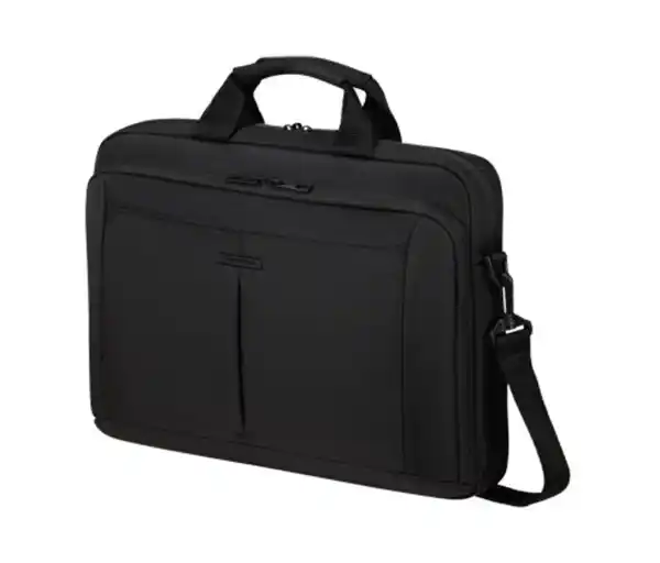 Bild 1 von Samsonite GUARDIT 2.0 Laptoptasche