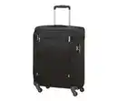 Bild 1 von Samsonite CITYBEAT SPINNER 55/20 Black