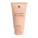 Bild 1 von Laura Biagiotti - Roma 3000001474 Duschpflege 150 ml Damen