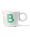 Bild 1 von Tasse 280 ml Buchstabe B