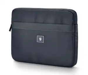 Laptoptasche