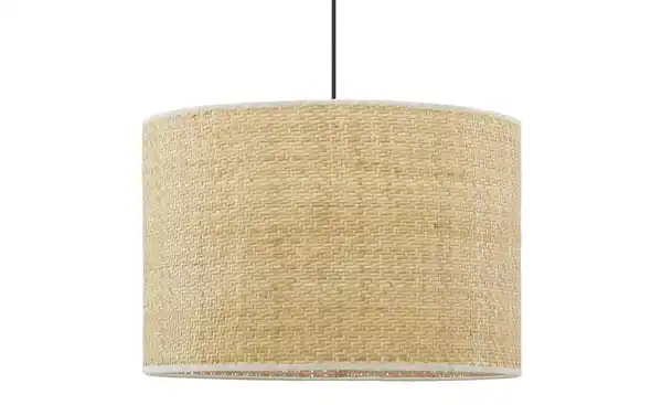 Bild 2 von KHG Pendelleuchte