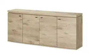 uno Sideboard Pallazzo