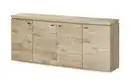 Bild 1 von uno Sideboard Pallazzo