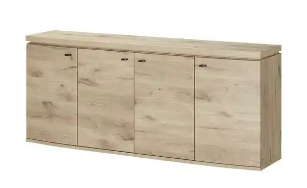 Bild 1 von uno Sideboard Pallazzo