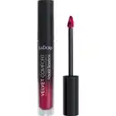 Bild 1 von IsaDora Velvet Comfort Liquid Lipstick 75