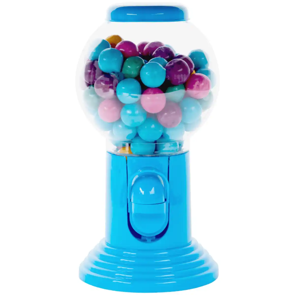 Bild 2 von Kaugummispender