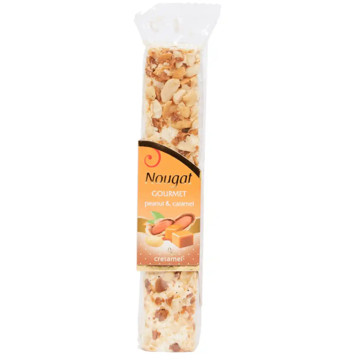 Bild 3 von Nougat