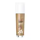 Bild 1 von Manhattan Foundation Easy Match SPF 20 Mocha 41