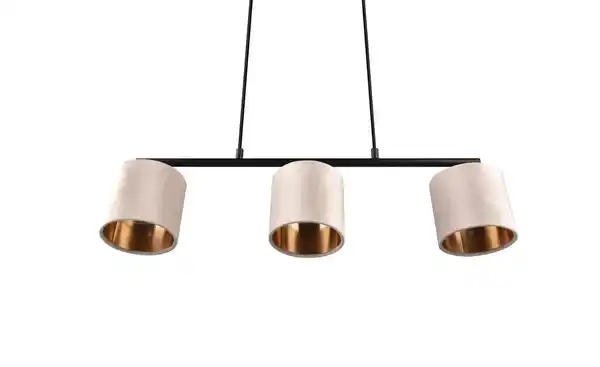 Bild 4 von Trio Pendelleuchte