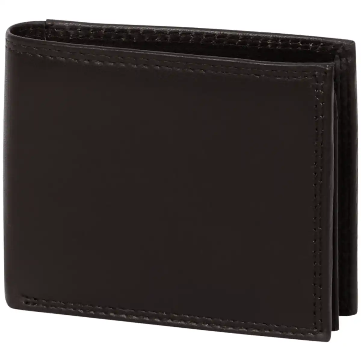 Bild 1 von Portemonnaie aus Leder