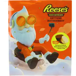 Reese's Reese's Adventskalender