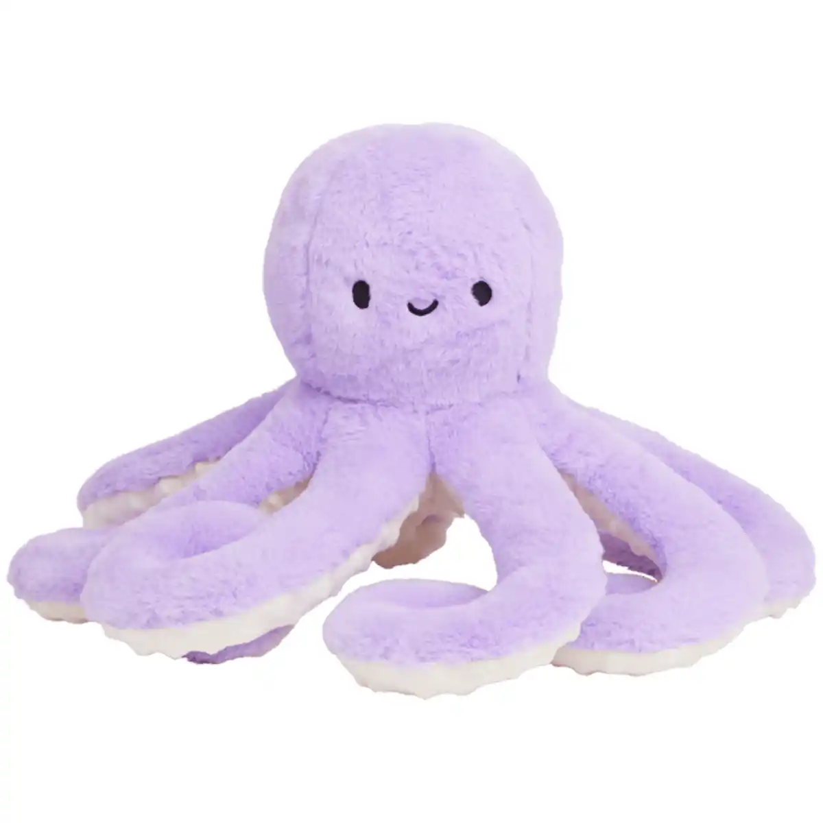 Bild 3 von Kuscheltier Oktopus