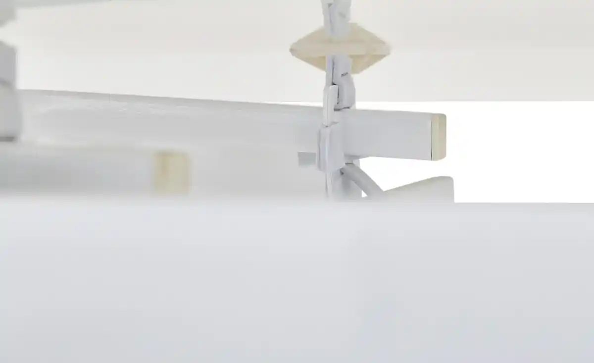 Bild 4 von uno Glastisch ausziehbar Terry