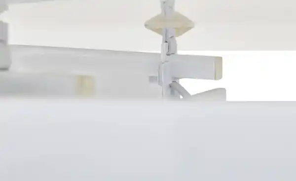 Bild 4 von uno Glastisch ausziehbar Terry