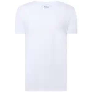 Jack Parker T-Shirt