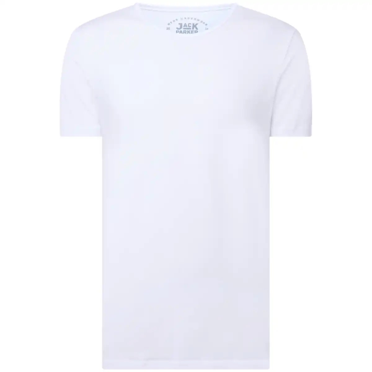 Bild 1 von Jack Parker T-Shirt