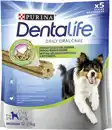 Bild 1 von Purina Dentalife Sticks Medium