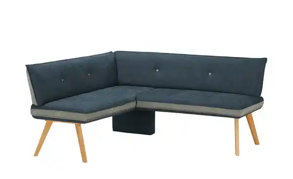 Bild 3 von Woodford Eckbank Sunna