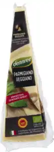 Parmigiano Reggiano