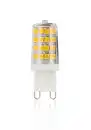 Bild 1 von LED-Leuchtmittel 10676DC max. 4 Watt, Klar