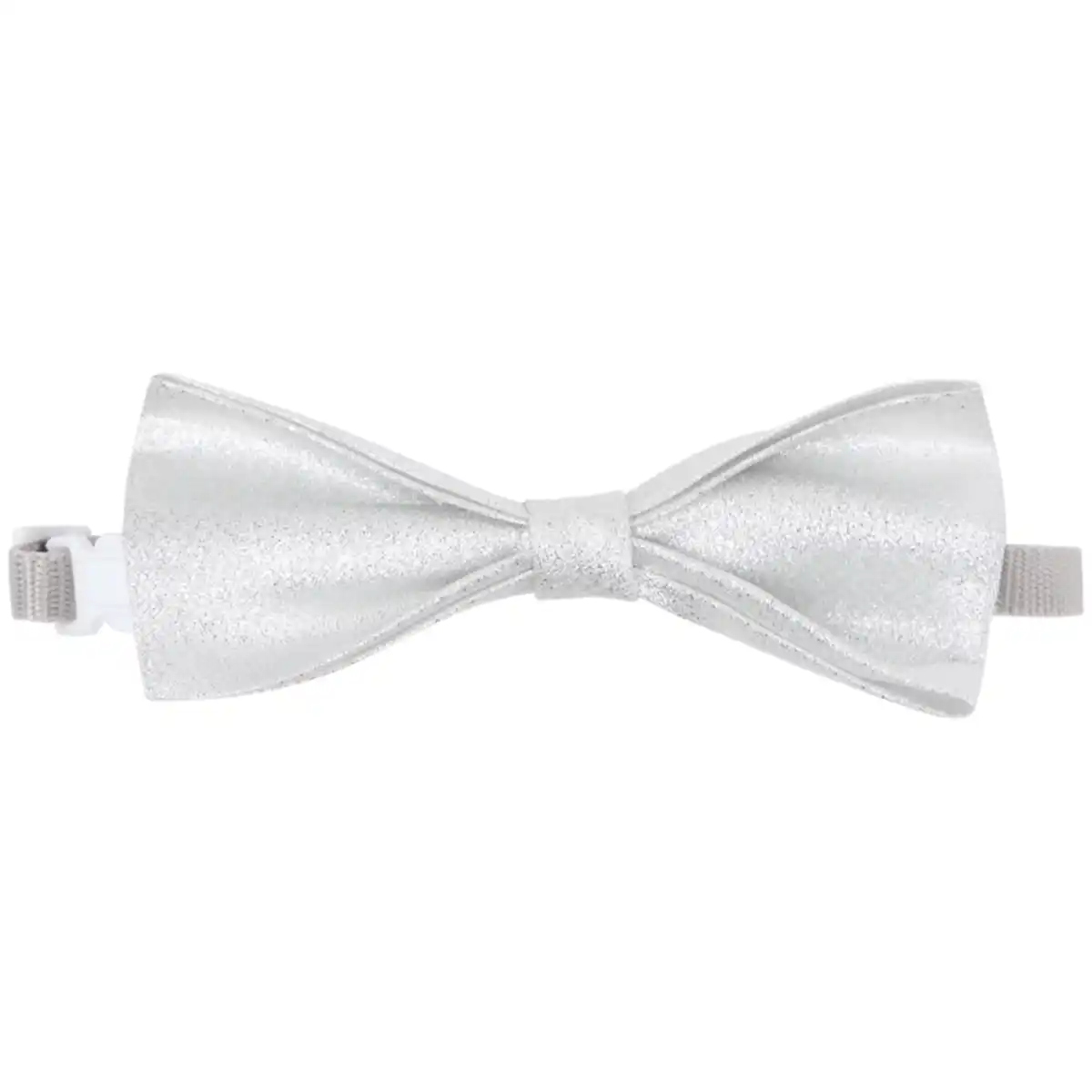 Bild 4 von Beasty Fliege für Hunde